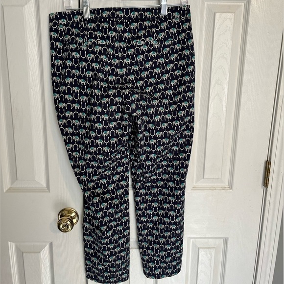 COPY - J. Crew Pants women’s - Picture 1 of 4